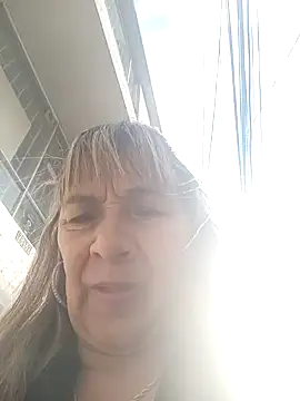 Snapshot of biancchi chatting on February 9, 2025, 9:39 pm biancchi online show from February 9, 2025, 9:39 pm