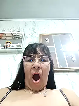 biancchi online show from April 15, 2026, 9:26 pm