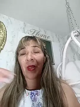 Snapshot of biancchi chatting on February 27, 2025, 12:01 pm biancchi online show from February 27, 2025, 12:01 pm