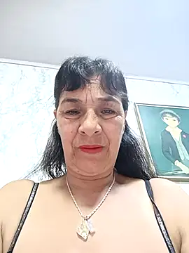 Snapshot of biancchi chatting on June 19, 2026, 9:15 am biancchi online show from June 19, 2026, 9:15 am