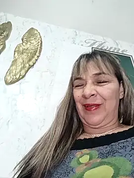 Snapshot of biancchi chatting on February 28, 2025, 4:42 pm biancchi online show from February 28, 2025, 4:42 pm