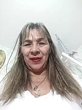 Snapshot of biancchi chatting on March 5, 2025, 12:49 am biancchi online show from March 5, 2025, 12:49 am