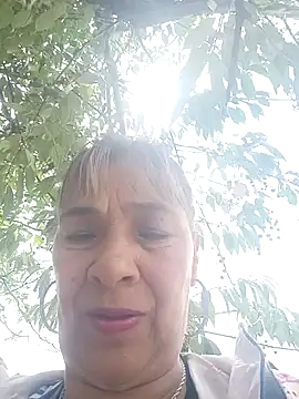Snapshot of biancchi chatting on February 13, 2025, 3:45 pm biancchi online show from February 13, 2025, 3:45 pm