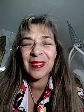 Snapshot of biancchi chatting on February 23, 2025, 12:08 am biancchi online show from February 23, 2025, 12:08 am