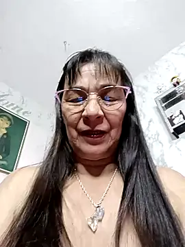 biancchi online show from February 7, 2026, 4:15 pm