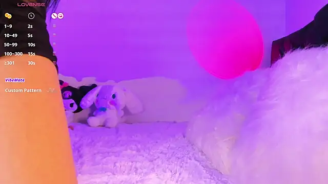 Snapshot of gissel_danger chatting on March 18, 2025, 8:59 pm gissel danger online show from March 18, 2025, 8:59 pm