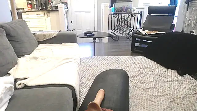 AssmannCD online show from February 18, 2025, 1:22 pm