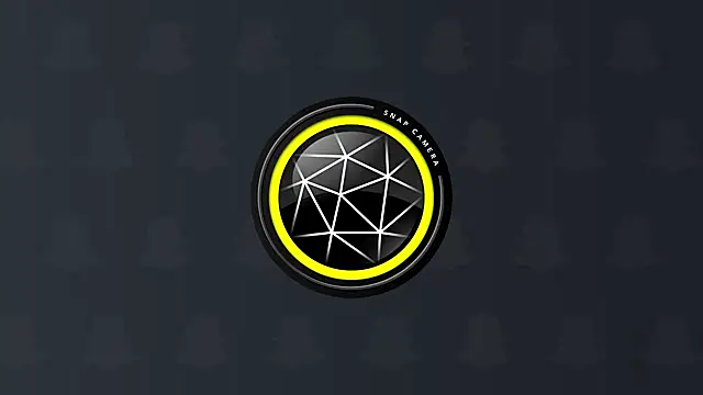 AssmannCD online show from December 23, 2025, 3:28 am