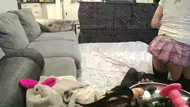 AssmannCD online show from February 25, 2025, 12:36 am