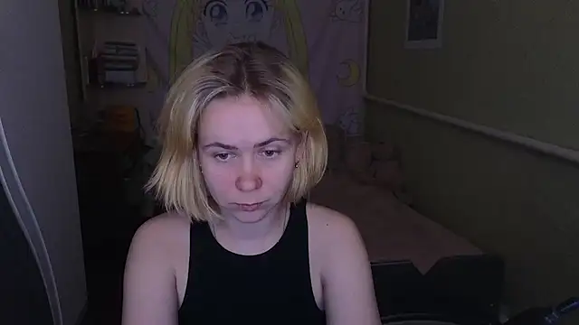 Snapshot of Riley_Roo chatting on April 23, 2026, 7:48 am Riley Roo online show from April 23, 2026, 7:48 am