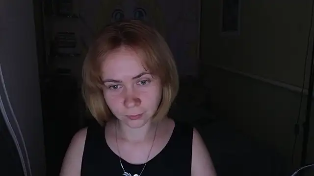 Snapshot of Riley_Roo chatting on May 24, 2026, 5:13 pm Riley Roo online show from May 24, 2026, 5:13 pm