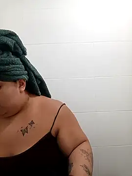 ma limaaa234 online show from February 21, 2026, 5:20 am