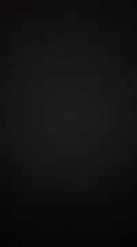 Snapshot of Joaquinp2023 chatting on March 2, 2025, 1:58 am Joaquinp2023 online show from March 2, 2025, 1:58 am
