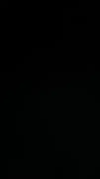 Snapshot of Joaquinp2023 chatting on January 6, 2025, 12:05 am Joaquinp2023 online show from January 6, 2025, 12:05 am