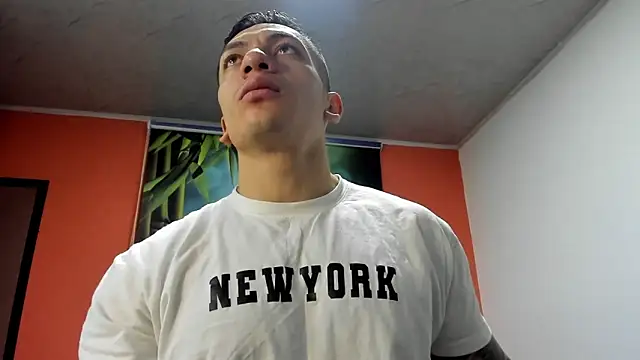 aquiles 51 online show from December 14, 2025, 1:28 pm