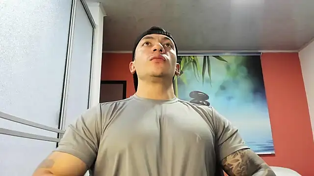 aquiles 51 online show from April 3, 2026, 7:20 pm