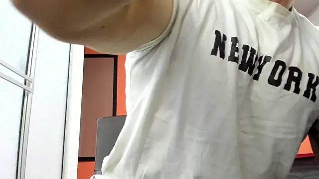 aquiles 51 online show from February 4, 2026, 1:06 pm