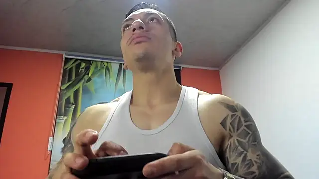 aquiles 51 online show from November 28, 2025, 4:18 pm