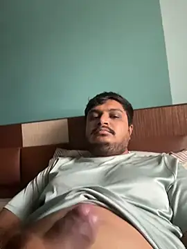 Snapshot of Parth-26 chatting on June 14, 2026, 9:43 am Parth-26 online show from June 14, 2026, 9:43 am