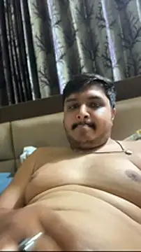 Snapshot of Parth-26 chatting on June 2, 2026, 4:29 pm Parth-26 online show from June 2, 2026, 4:29 pm