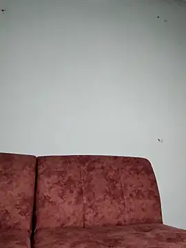 Gerduke06 online show from November 18, 2025, 9:40 pm