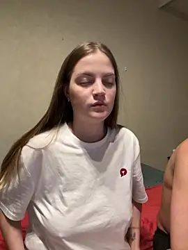 nazar1202 online show from March 18, 2026, 7:04 pm