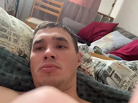 nazar1202 online show from February 12, 2026, 10:59 am