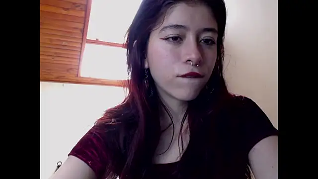 Snapshot of SuzzyyM chatting on March 11, 2025, 3:56 pm SuzzyyM online show from March 11, 2025, 3:56 pm