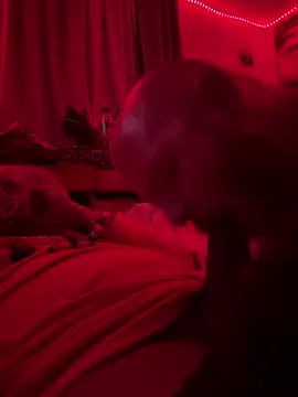 Mune Raez 6 online show from February 1, 2026, 11:41 am