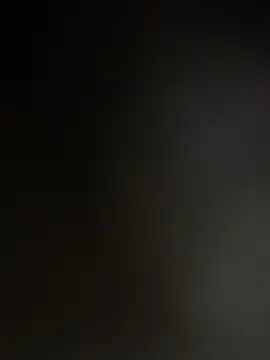 Mune Raez 6 online show from March 4, 2026, 2:25 pm