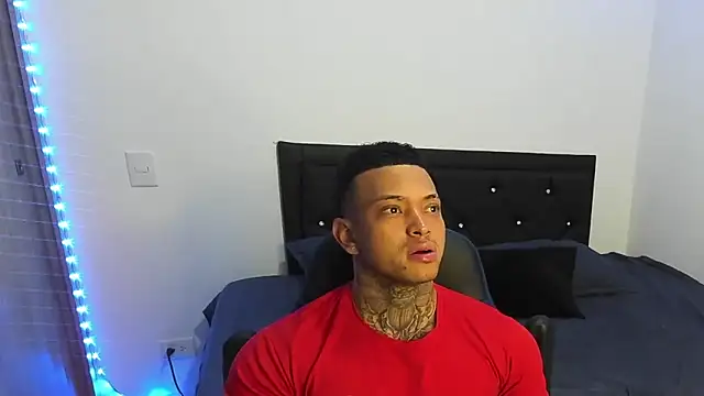 Stiven collins online show from March 5, 2025, 6:33 am