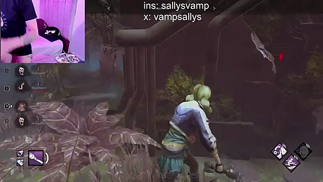 galatea tantric online show from February 5, 2026, 9:05 am