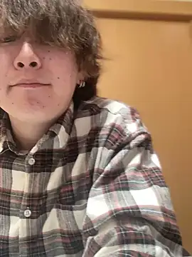 114514hlove online show from January 30, 2025, 4:58 am