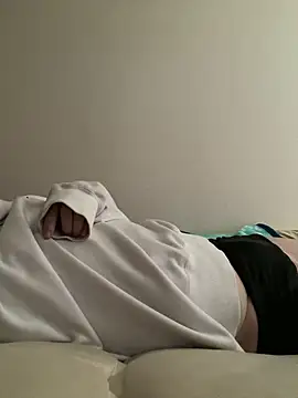 114514hlove online show from January 17, 2026, 4:49 am