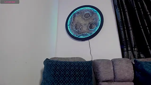 curt xxx online show from April 2, 2026, 2:30 am