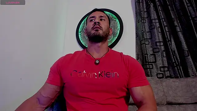 curt xxx online show from June 1, 2026, 2:34 am