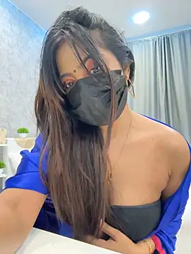 Snapshot of Monalisadon018 chatting on December 13, 2024, 12:17 pm Monalisadon018 online show from December 13, 2024, 12:17 pm