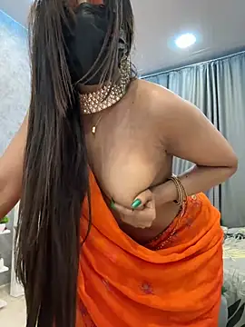 Snapshot of Monalisadon018 chatting on January 6, 2025, 5:59 pm Monalisadon018 online show from January 6, 2025, 5:59 pm