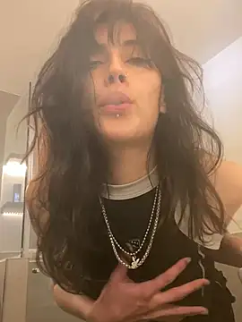 Snapshot of Cyberdark1312x chatting on March 2, 2026, 11:28 am Cyberdark1312x online show from March 2, 2026, 11:28 am