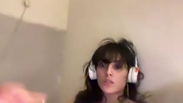 Snapshot of Cyberdark1312x chatting on December 4, 2025, 7:07 am Cyberdark1312x online show from December 4, 2025, 7:07 am