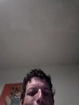 Knuffelstaaf123 online show from November 24, 2025, 5:46 pm