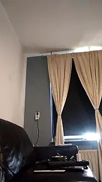 Knuffelstaaf123 online show from October 22, 2025, 1:54 pm