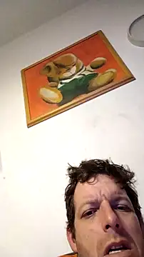 Snapshot of Knuffelstaaf123 chatting on December 18, 2025, 2:54 pm Knuffelstaaf123 online show from December 18, 2025, 2:54 pm