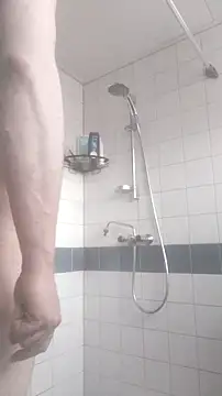 Snapshot of Knuffelstaaf123 chatting on February 9, 2026, 4:27 pm Knuffelstaaf123 online show from February 9, 2026, 4:27 pm