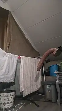 Snapshot of Knuffelstaaf123 chatting on February 7, 2026, 2:19 am Knuffelstaaf123 online show from February 7, 2026, 2:19 am