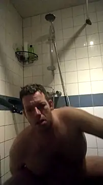 Snapshot of Knuffelstaaf123 chatting on January 12, 2026, 6:15 pm Knuffelstaaf123 online show from January 12, 2026, 6:15 pm