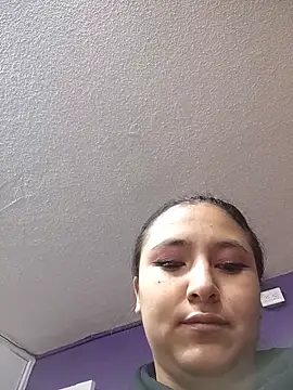 Snapshot of Cute_Penelope chatting on February 27, 2026, 11:10 am Cute Penelope online show from February 27, 2026, 11:10 am