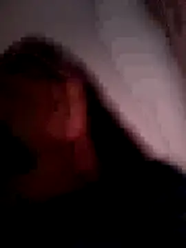 Snapshot of Cute_Penelope chatting on February 17, 2025, 12:05 pm Cute Penelope online show from February 17, 2025, 12:05 pm