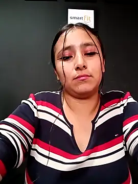 Snapshot of Cute_Penelope chatting on March 17, 2025, 6:11 pm Cute Penelope online show from March 17, 2025, 6:11 pm