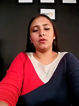 Snapshot of Cute_Penelope chatting on March 5, 2025, 3:07 pm Cute Penelope online show from March 5, 2025, 3:07 pm